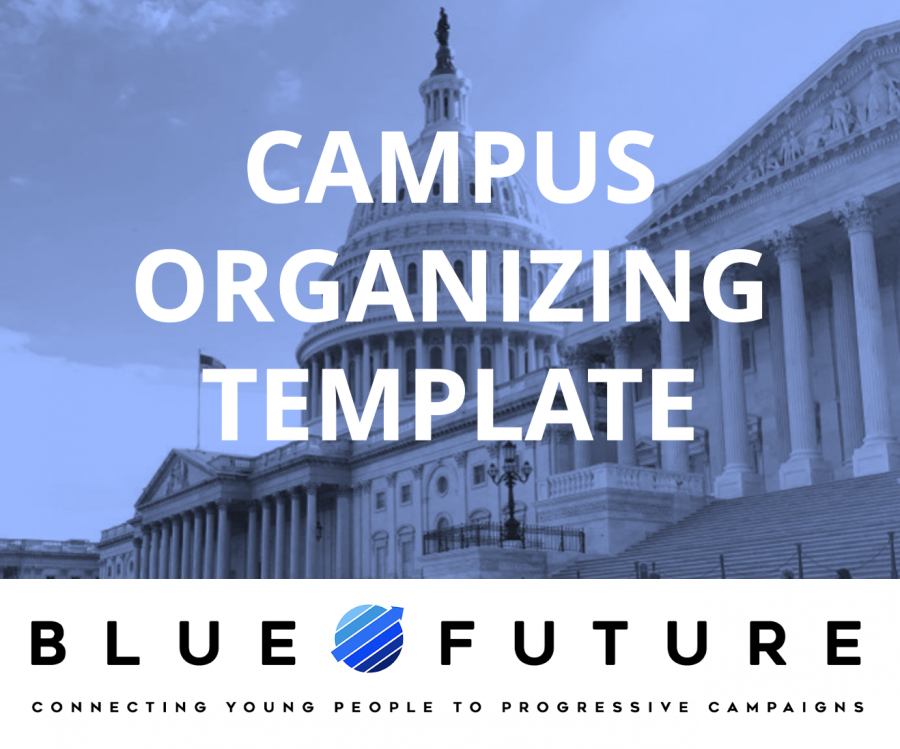 campusorganizingtemplate